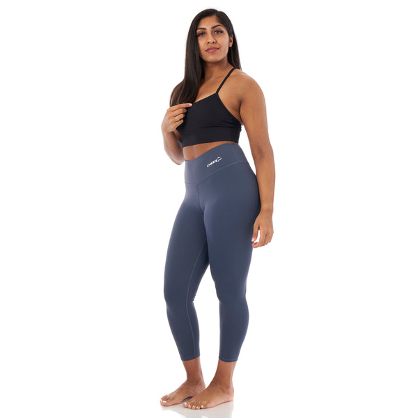 Freedom Leggings (Mink) – Cheexwear